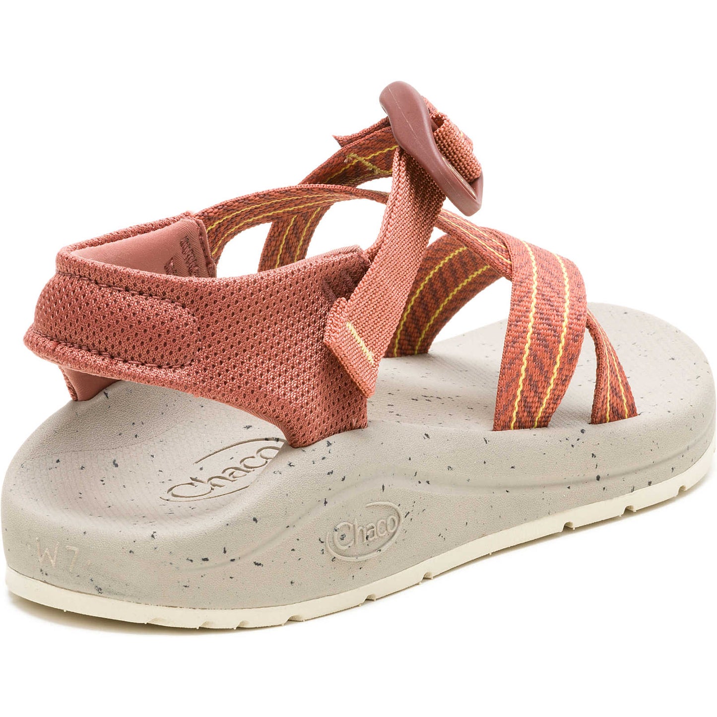 Chaco Women's CushZ Extra Cushioned Sandal