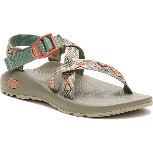 Chaco Women's Z/1 Classic Sandal