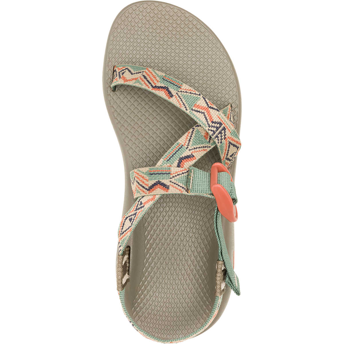 Chaco Women's Z/1 Classic Sandal