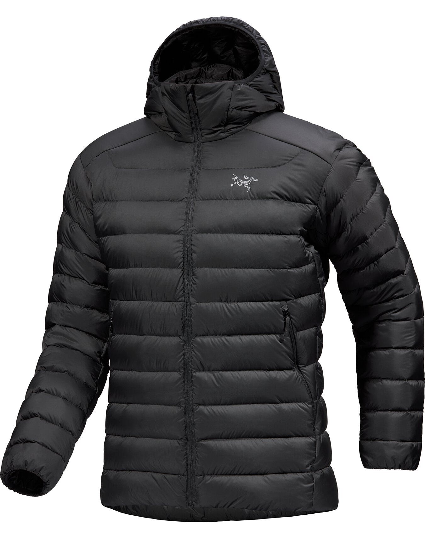 Arc'teryx Men's Cerium Hoody