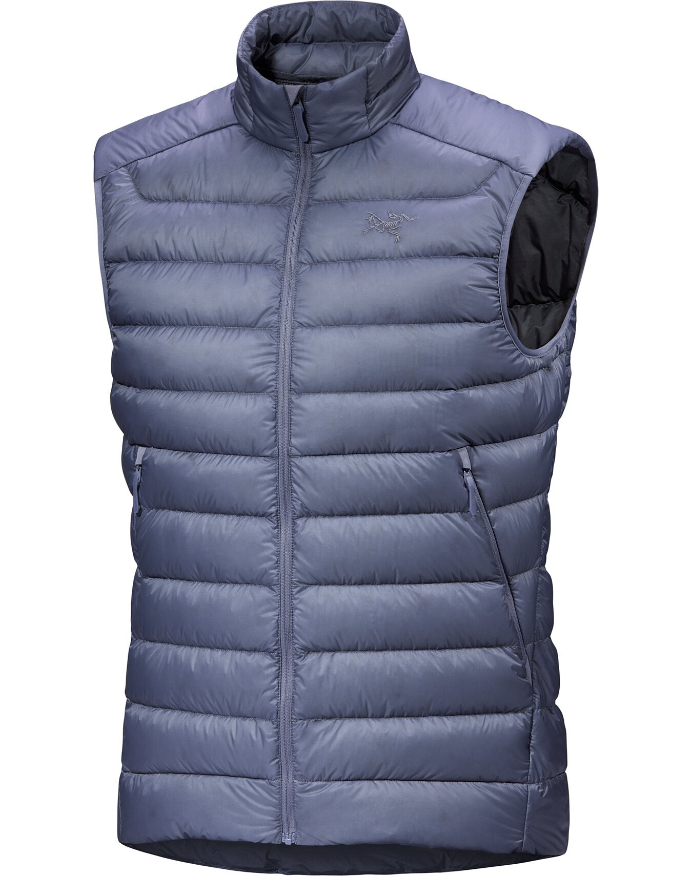 Arc'teryx Men's Cerium Vest