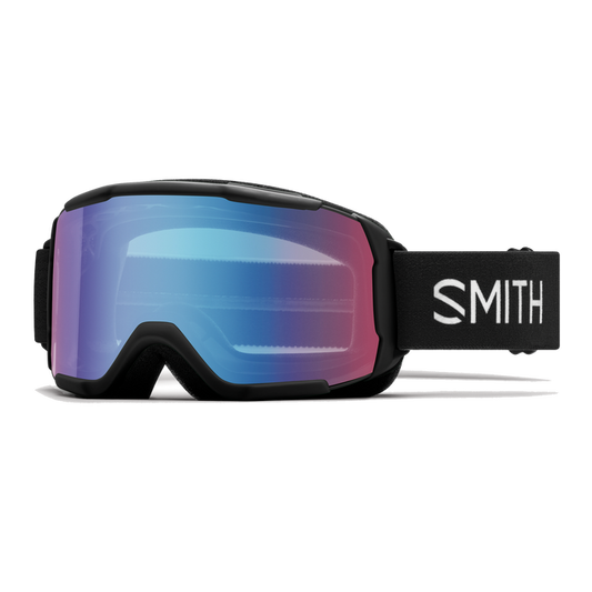 Smith Daredevil Jr. Youth Goggle