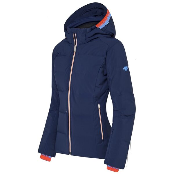 Descente Women's Joanna Jacket