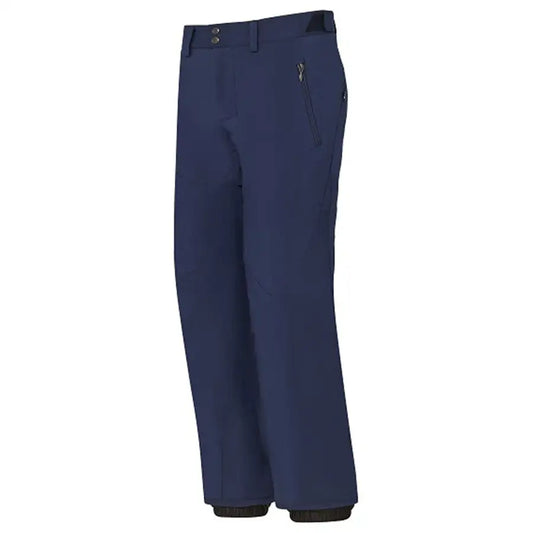 Descente Men's Stock Insulated Pant