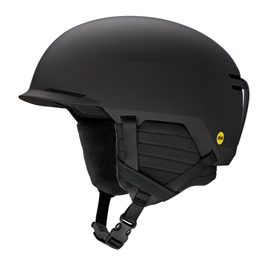 Smith Scout Mips Helmet