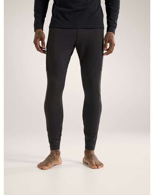 Arc'teryx Men's Rho LT Bottom