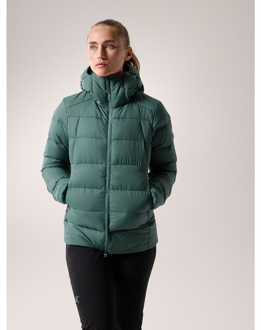 Women's Jackets – OutdoorsInc.com