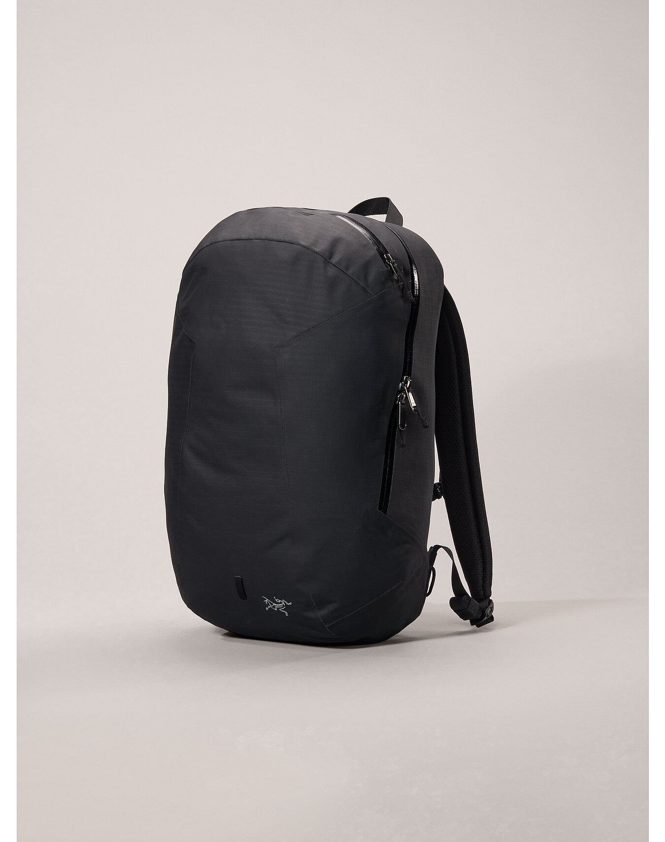 Arc'teryx Granville 16L Backpack