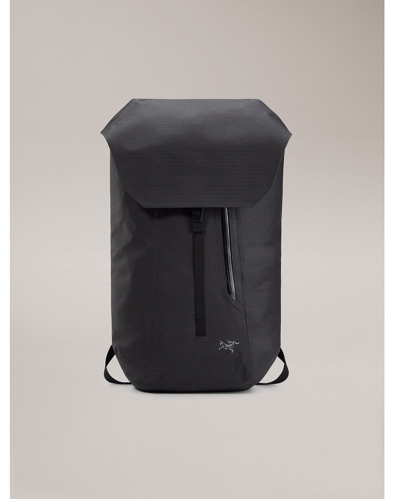 Arc'teryx Granville 25 Backpack – OutdoorsInc.com