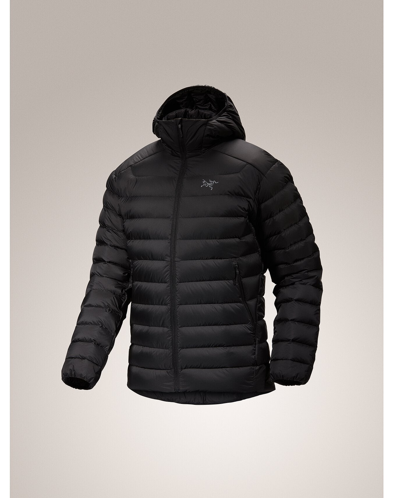 Arc'teryx Men's Cerium Hoody