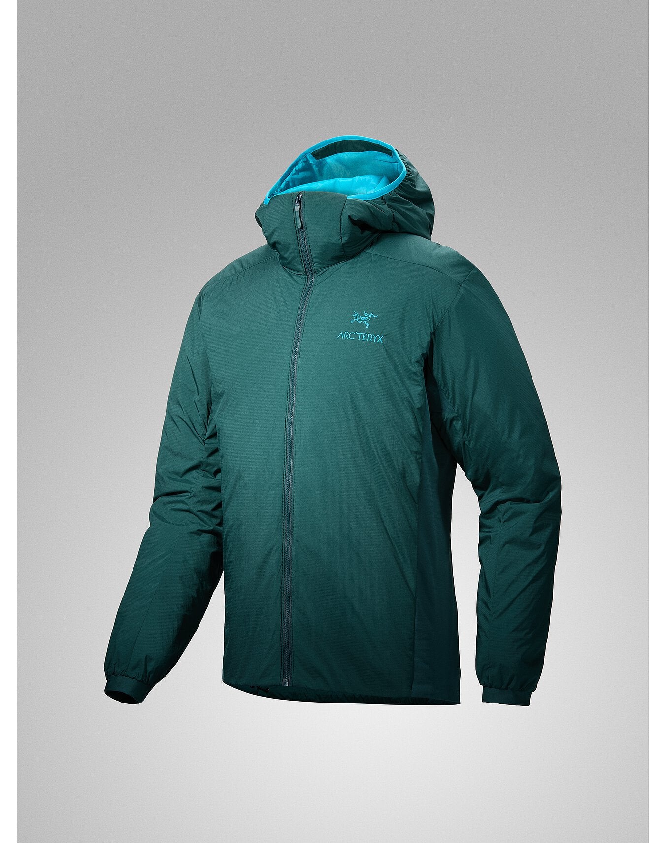 Arc'teryx Men's Atom Hoody – OutdoorsInc.com