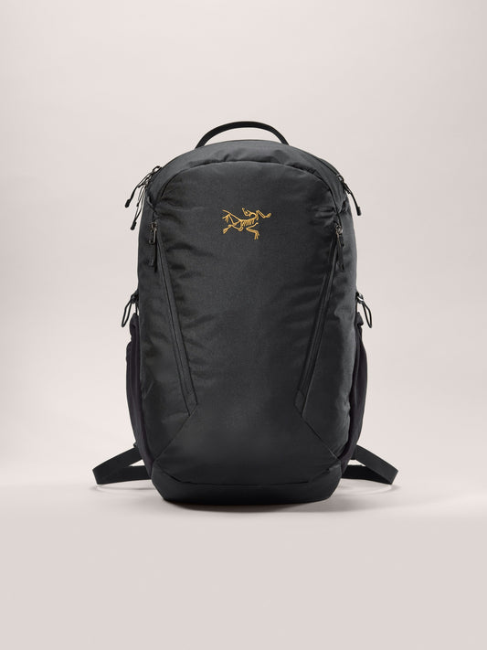 Arc'teryx Mantis 26 Backpack