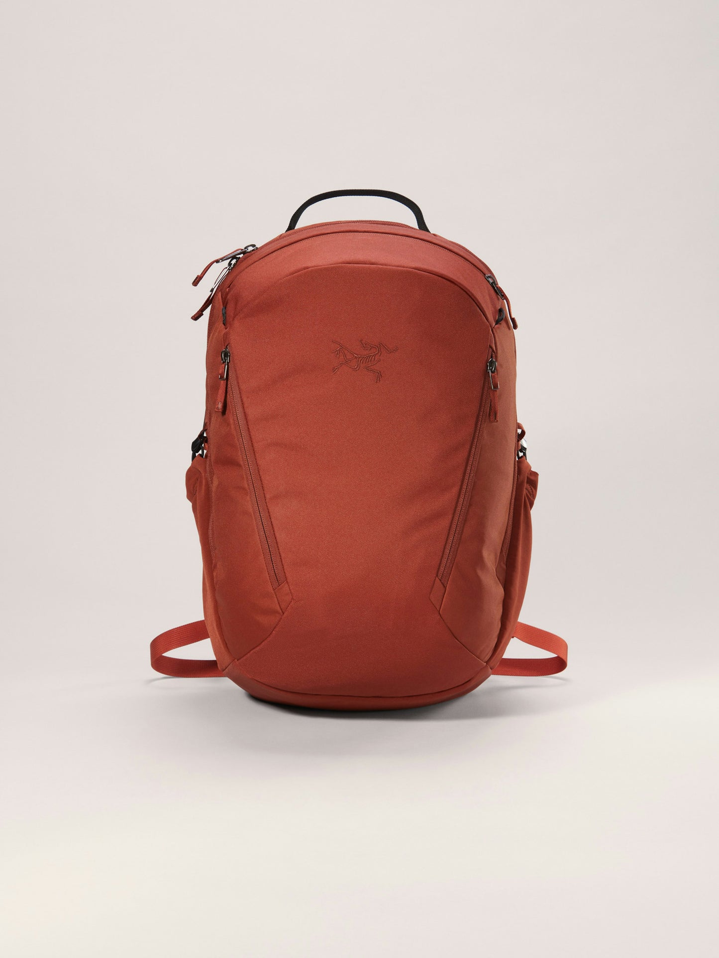 Arc'teryx Mantis 26 Backpack