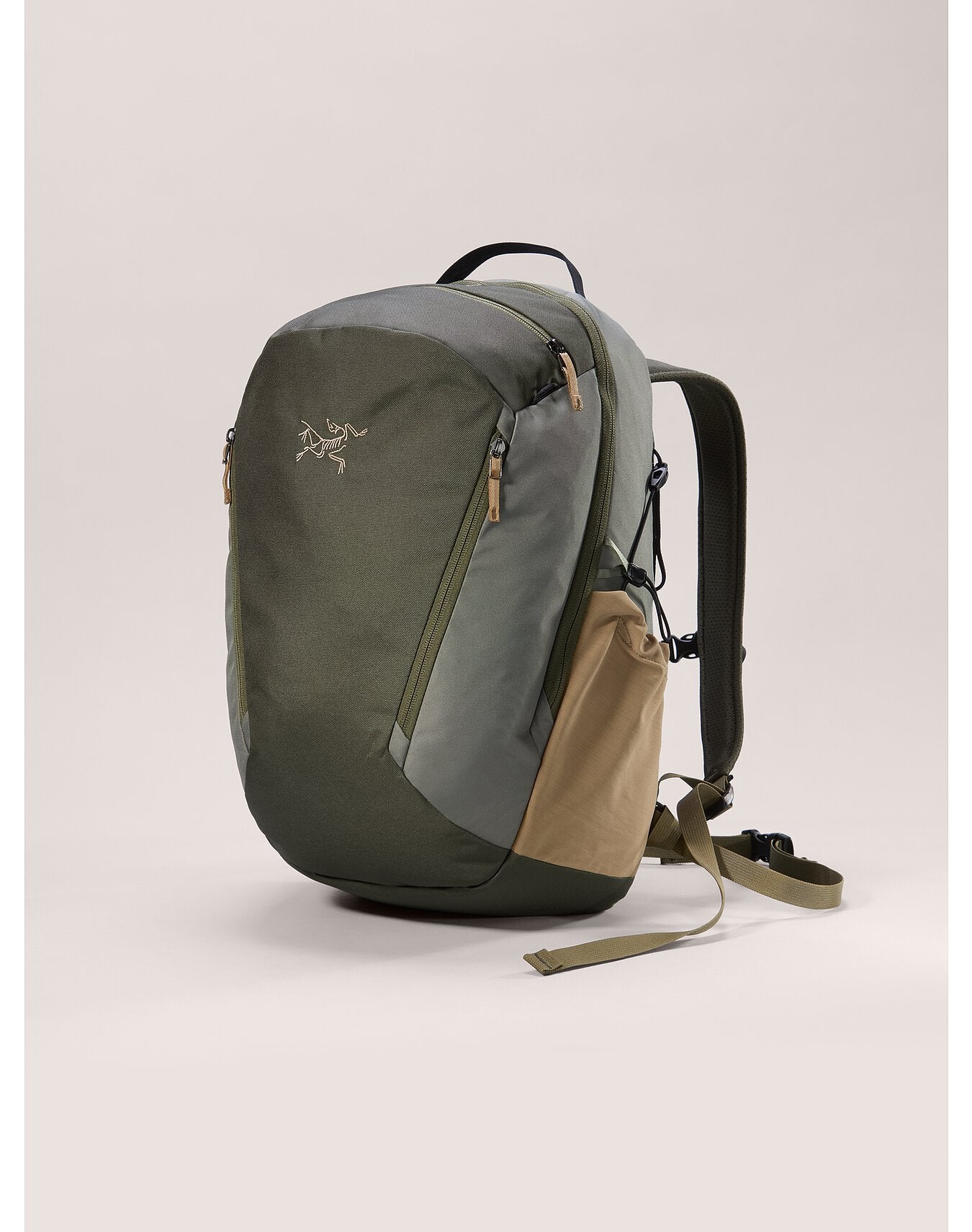 Arc'teryx Mantis 26 Backpack