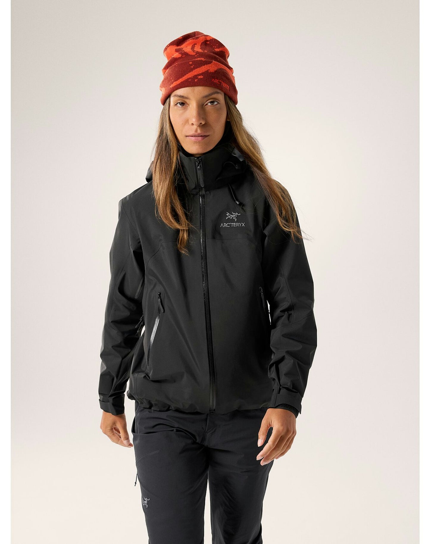 Arc'teryx Women's Beta AR Jacket