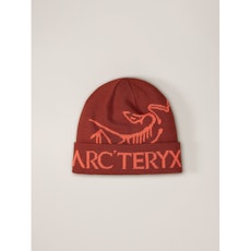 Arc'teryx Bird Word Toque