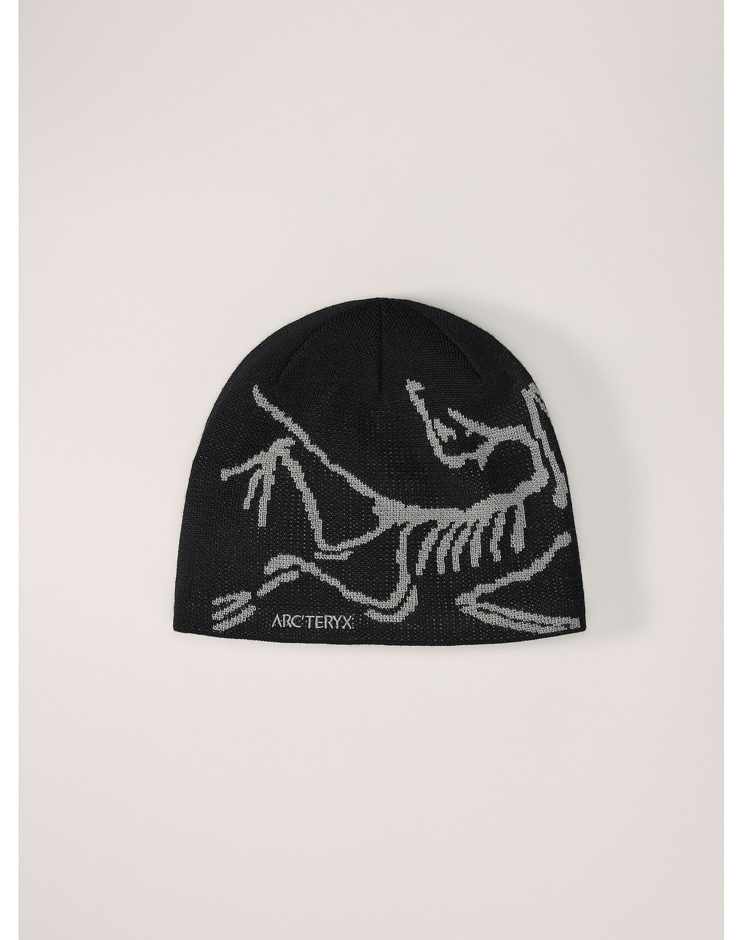 Arc'teryx Bird Head Toque