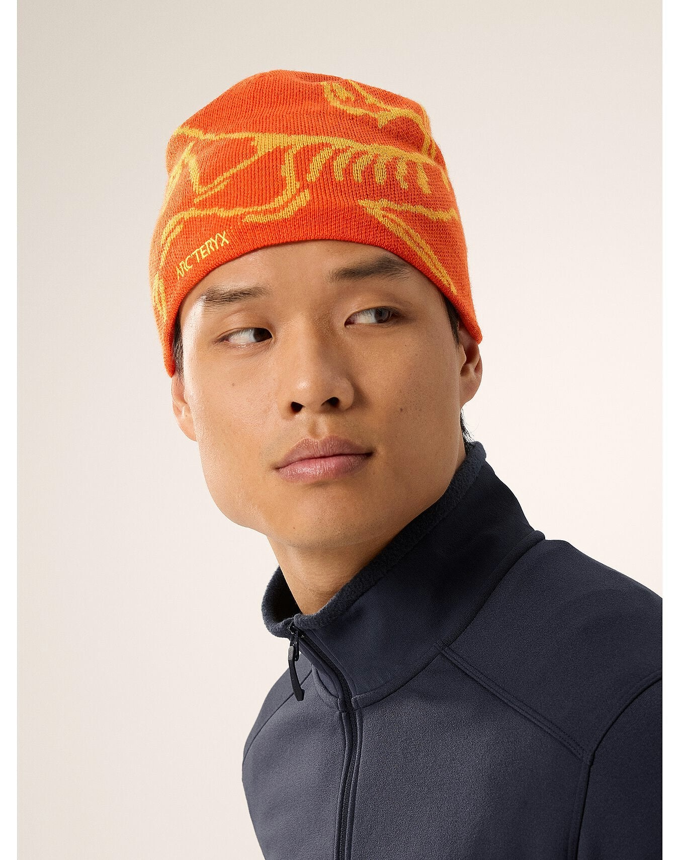 Arc'teryx Bird Head Toque