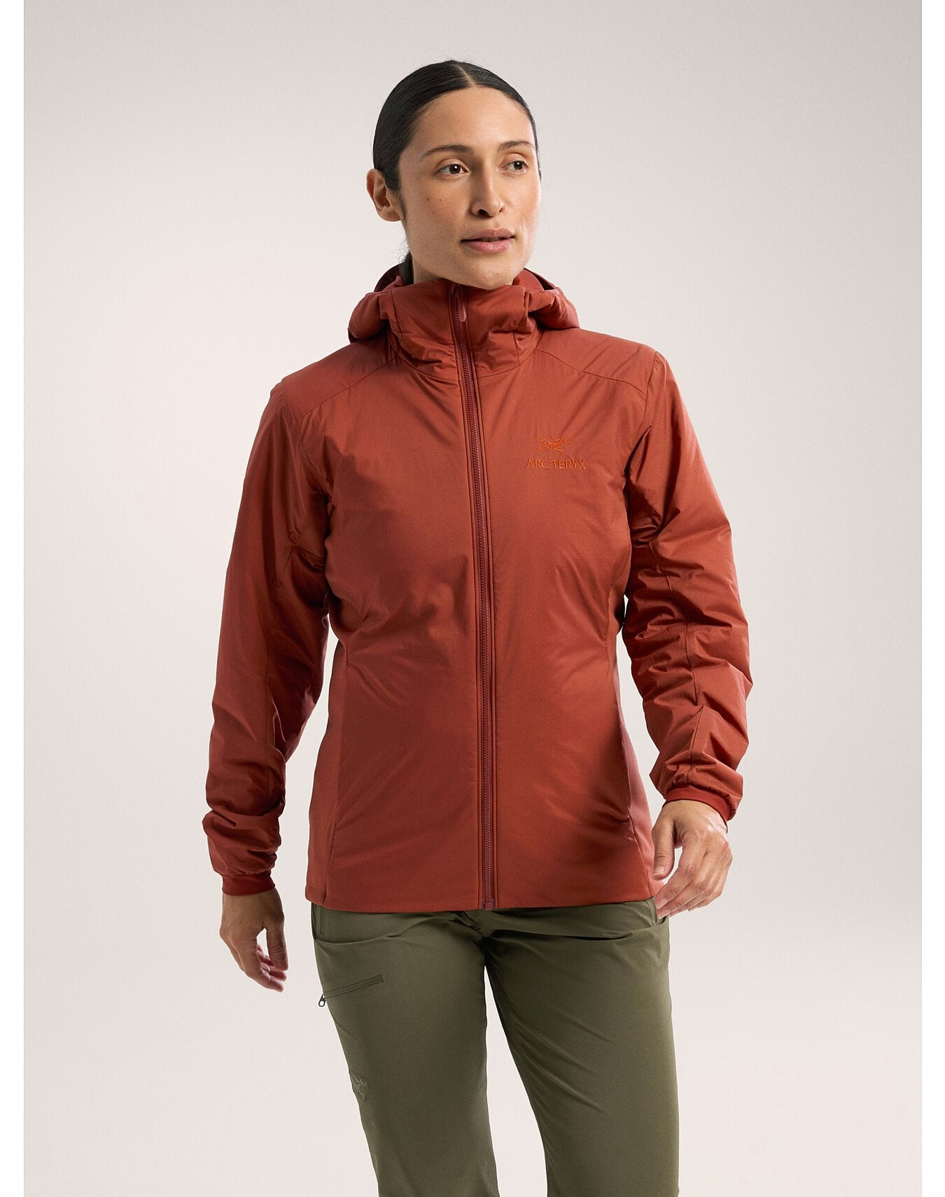 Arc'teryx – OutdoorsInc.com