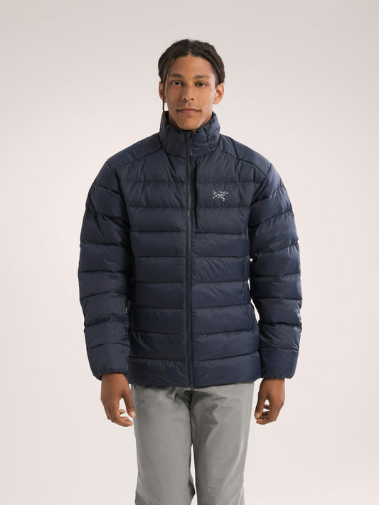 Arc'teryx Men's Thorium Jacket