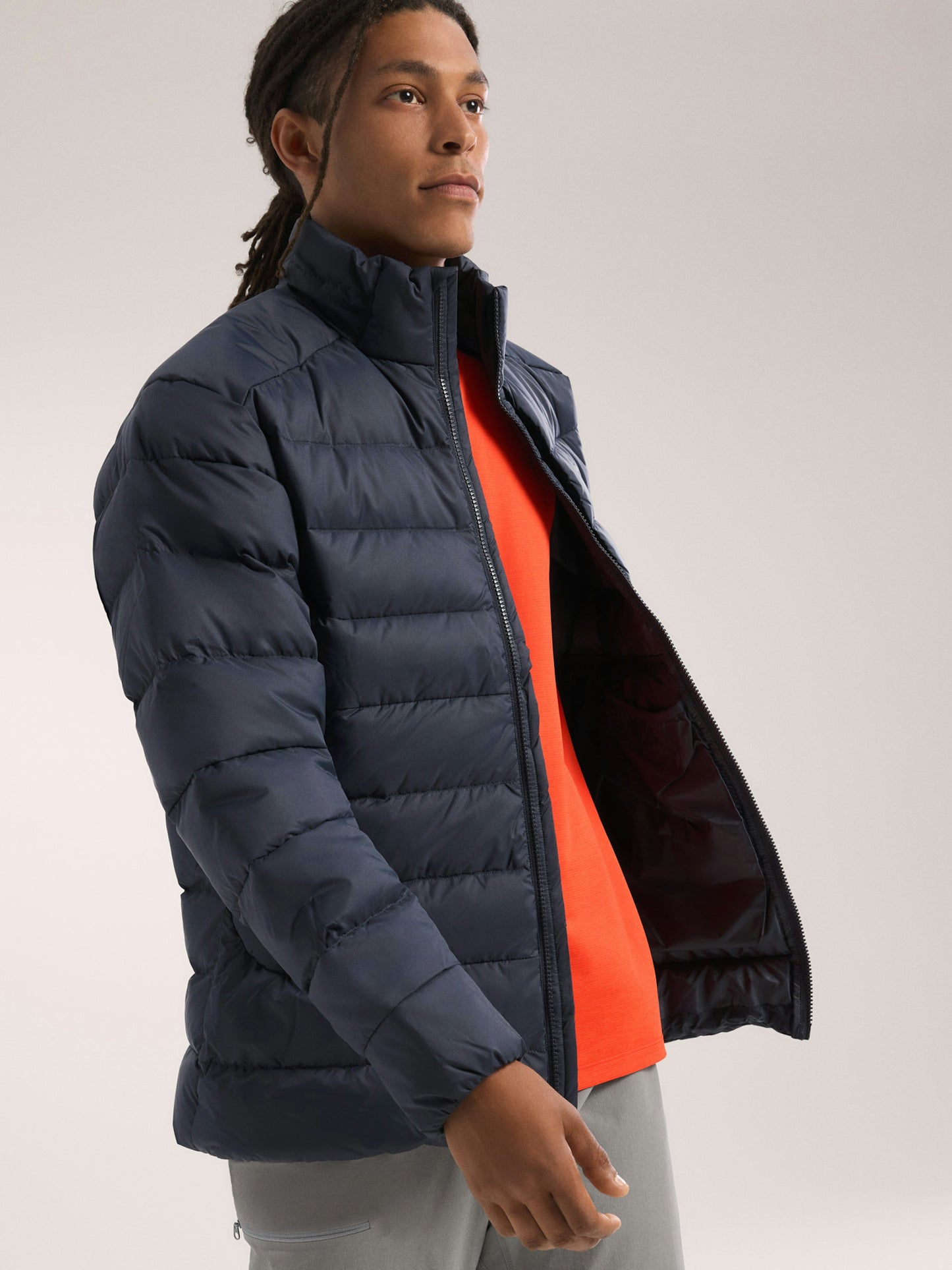 Arc'teryx Men's Thorium Jacket