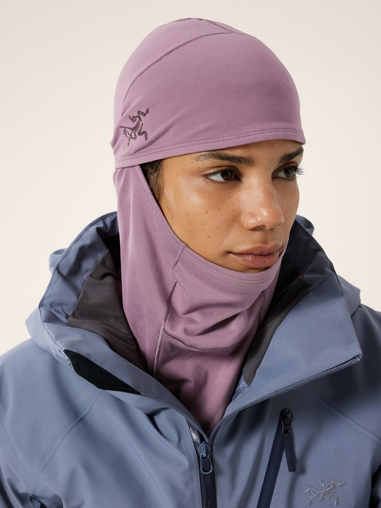 Arc'teryx Rho Balaclava