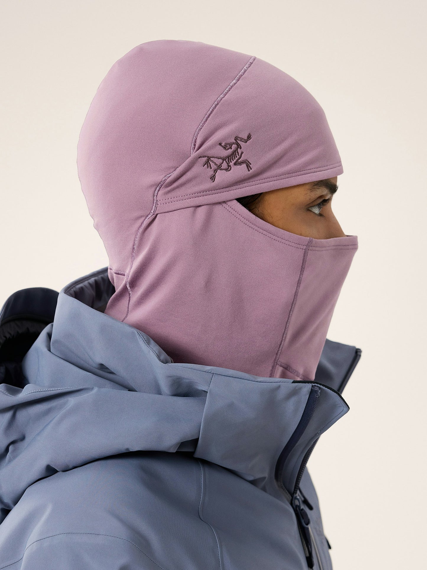 Arc'teryx Rho Balaclava