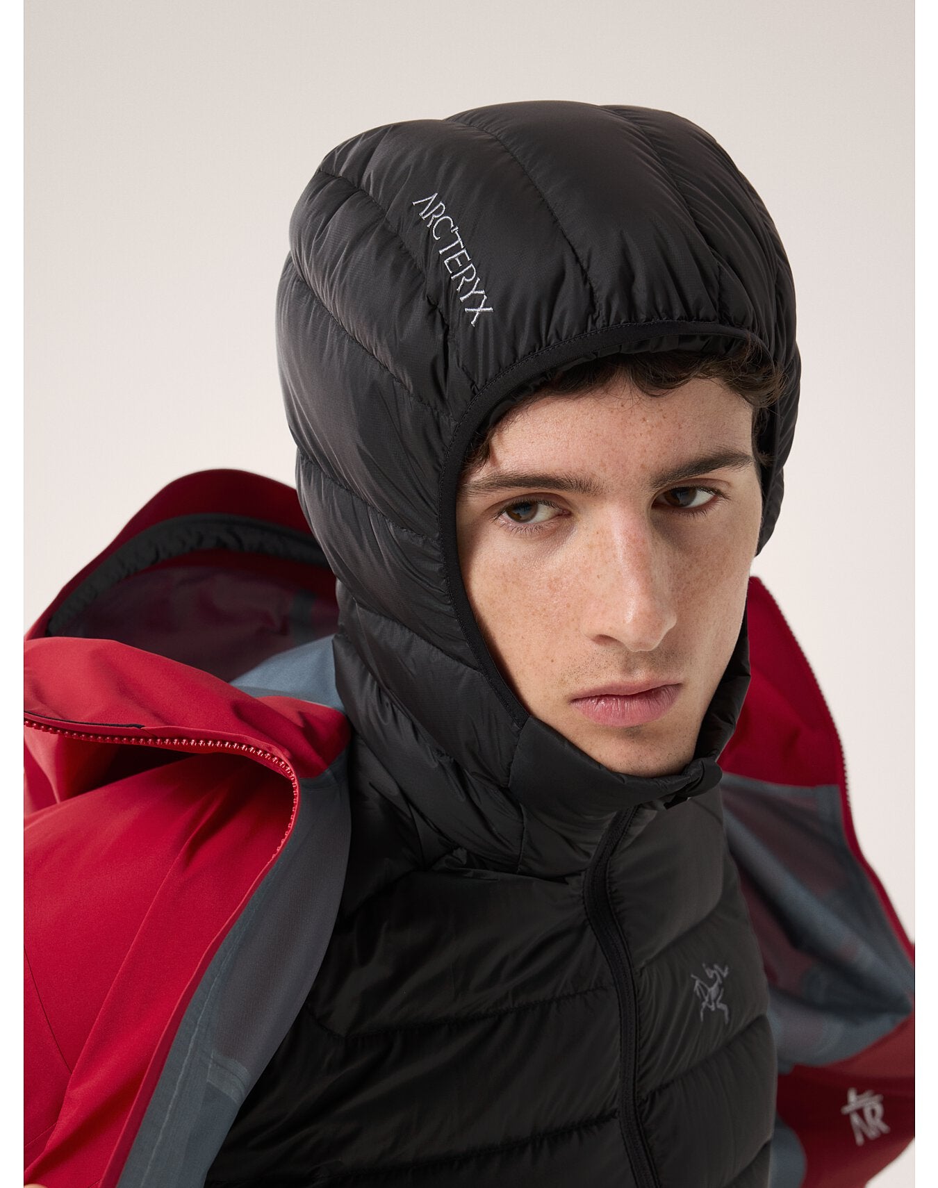 Arc'teryx Men's Cerium Hoody