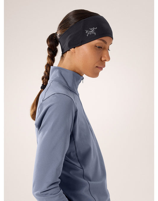 Arc'teryx Rho Headband