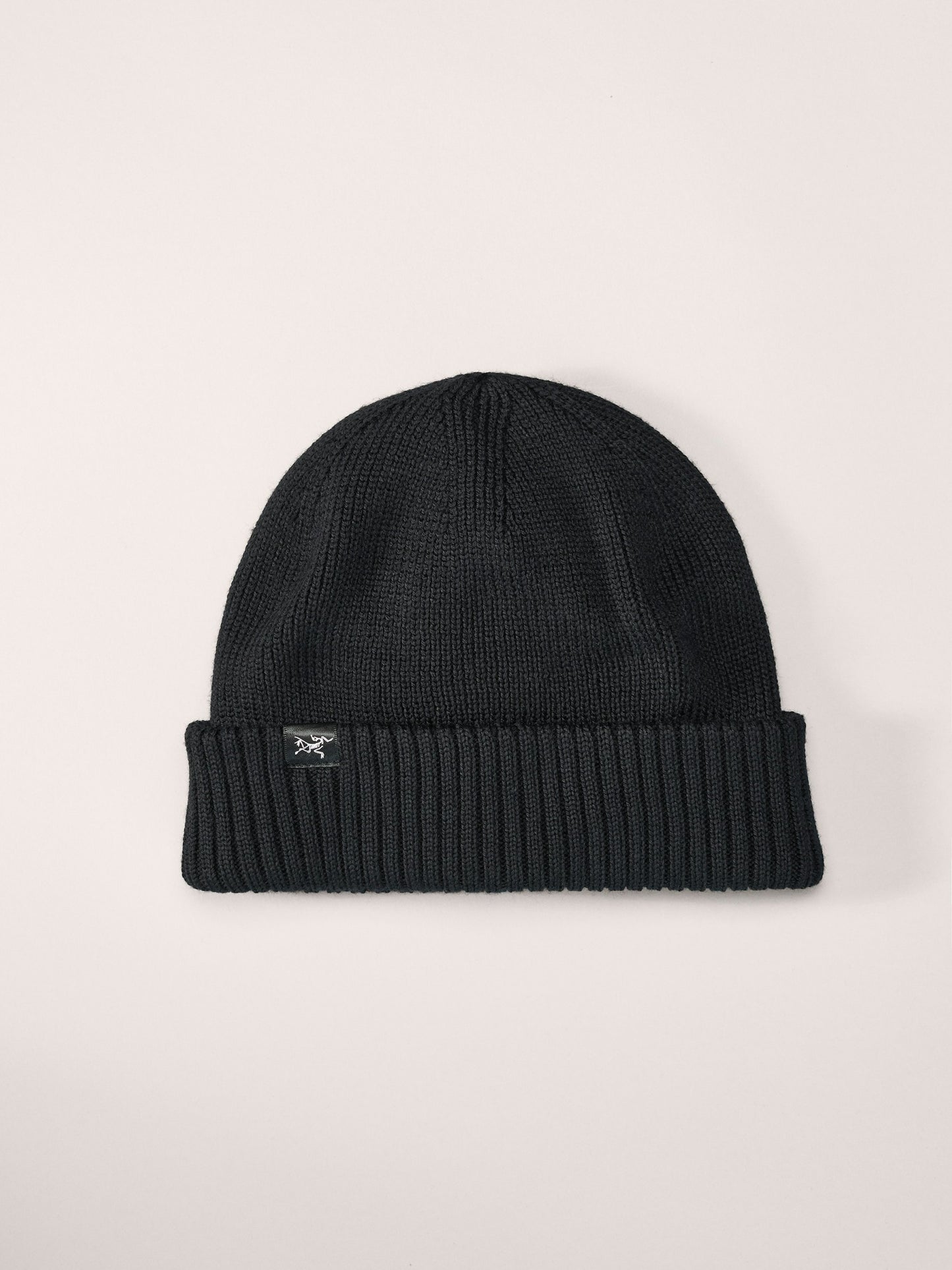 Arc'teryx Mallow Toque