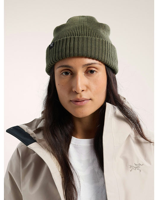 Arc'teryx Mallow Toque