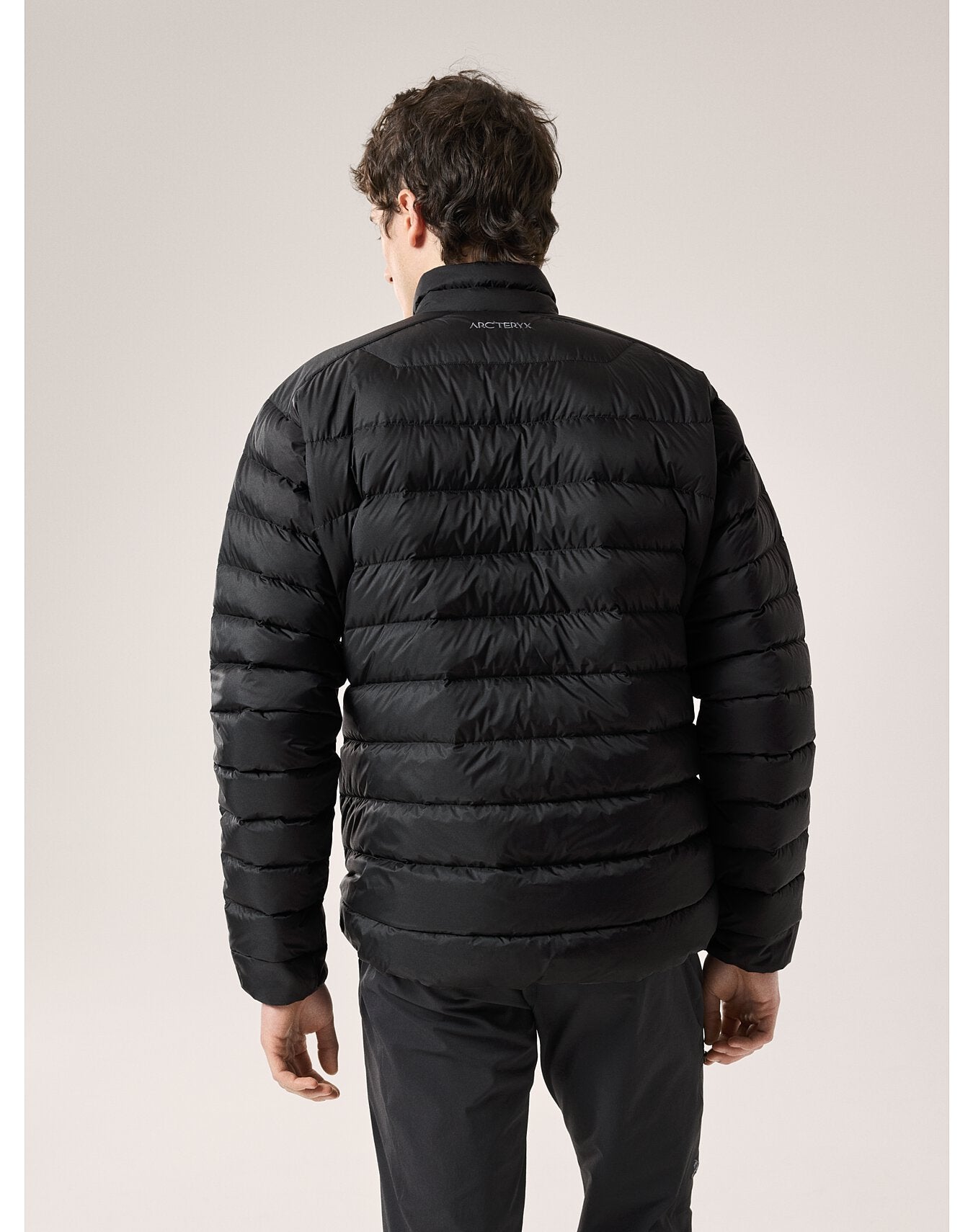 Arc'teryx Men's Cerium Jacket