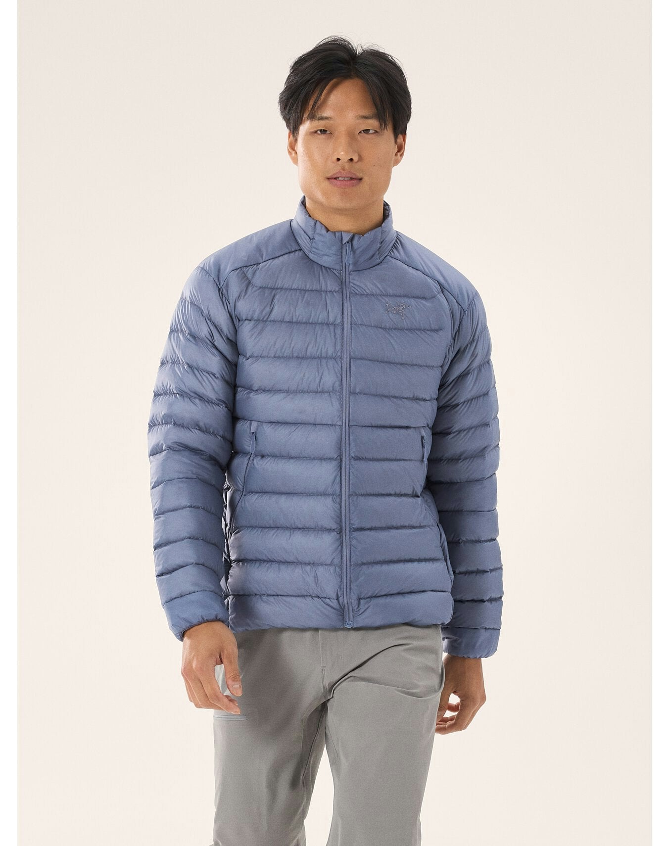 Arc'teryx Men's Cerium Jacket