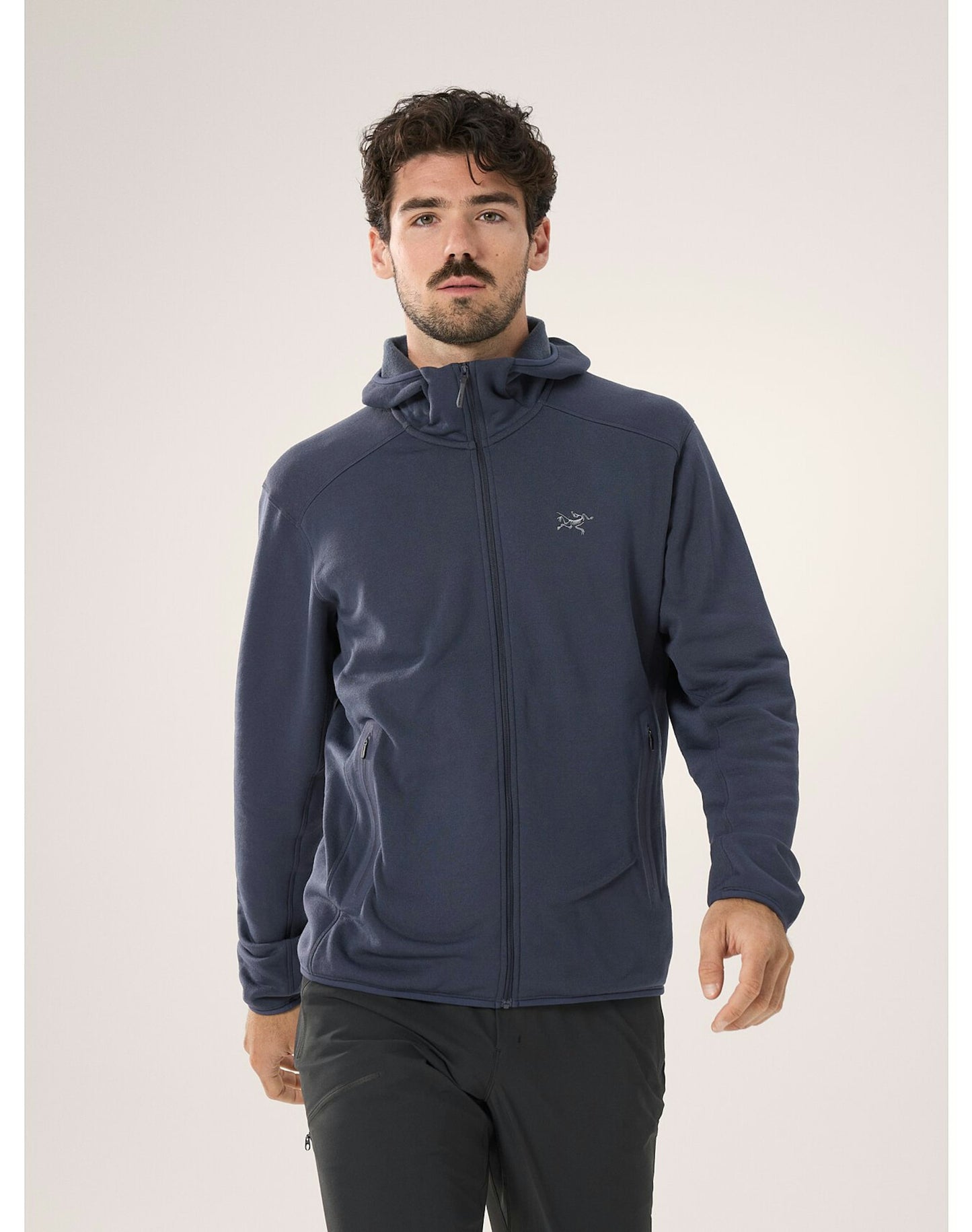 Arc'teryx Men's Kyanite Hoody