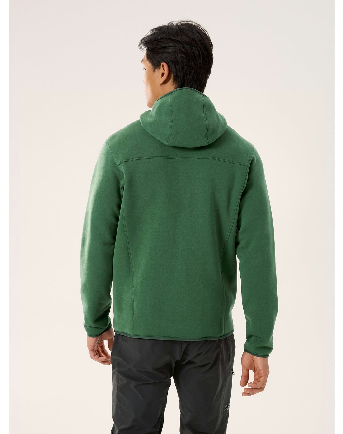 Arc'teryx Men's Kyanite Hoody