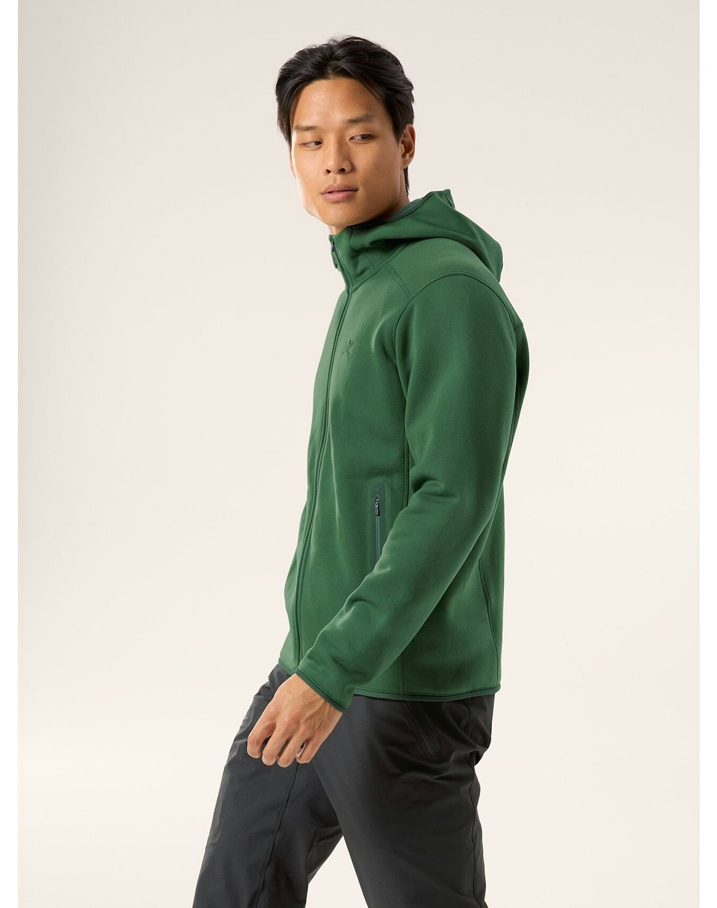 Arc'teryx Men's Kyanite Hoody