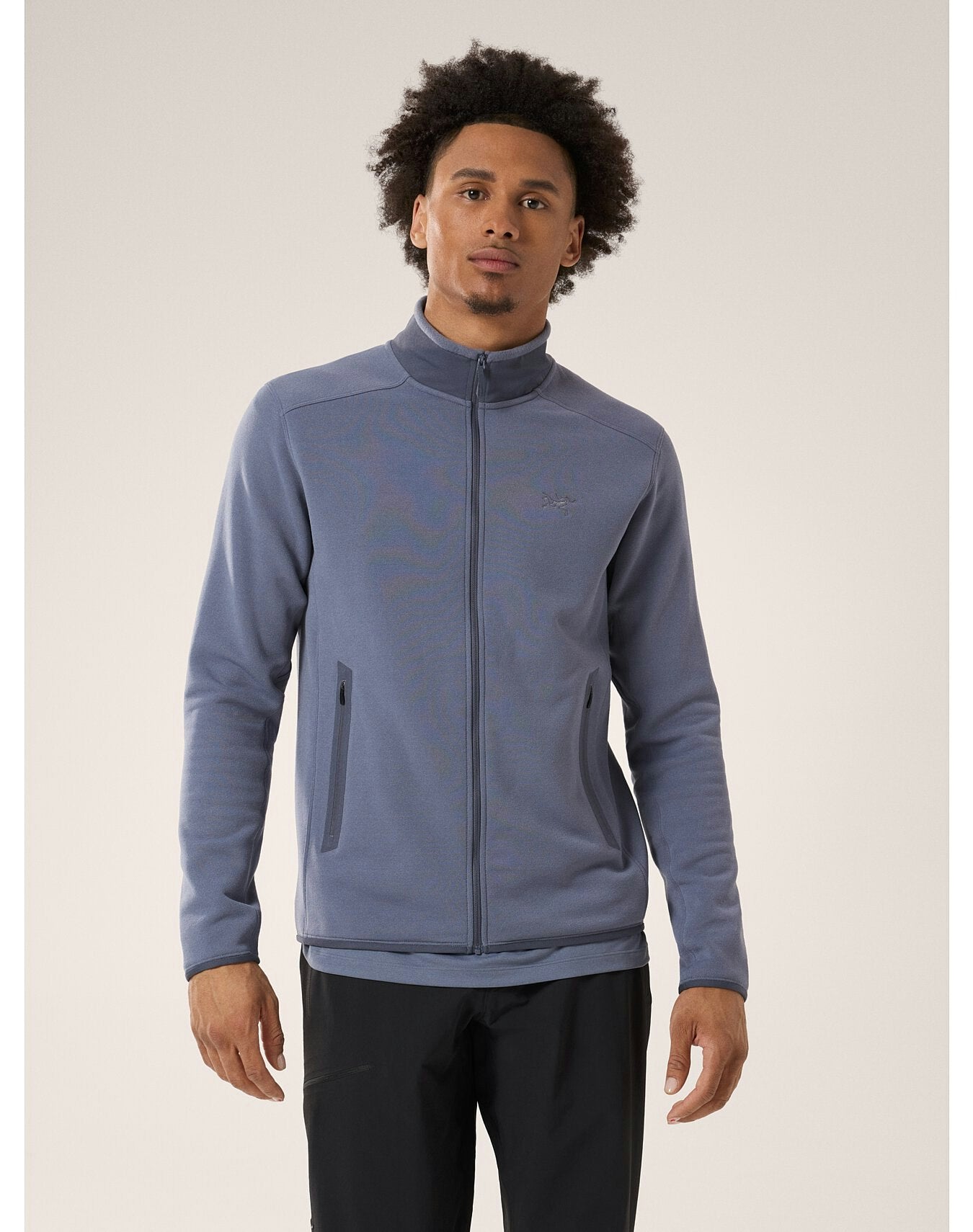 Arc'teryx Men's Kyanite Jacket