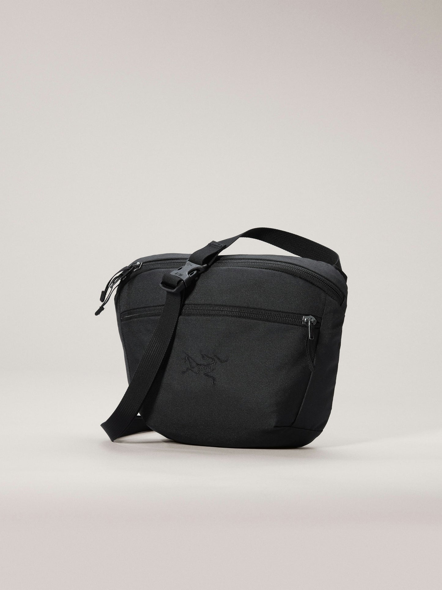 Arc'teryx Mantis 2 Waistpack