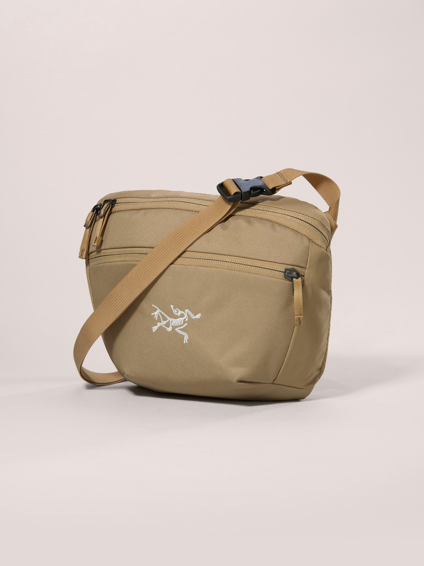 Arc'teryx Mantis 2 Waistpack