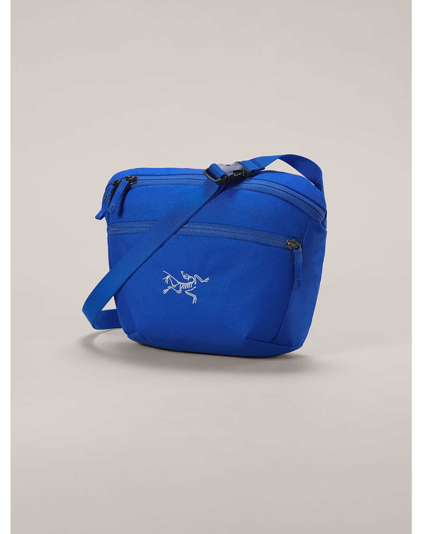 Arc'teryx Mantis 1 Waistpack