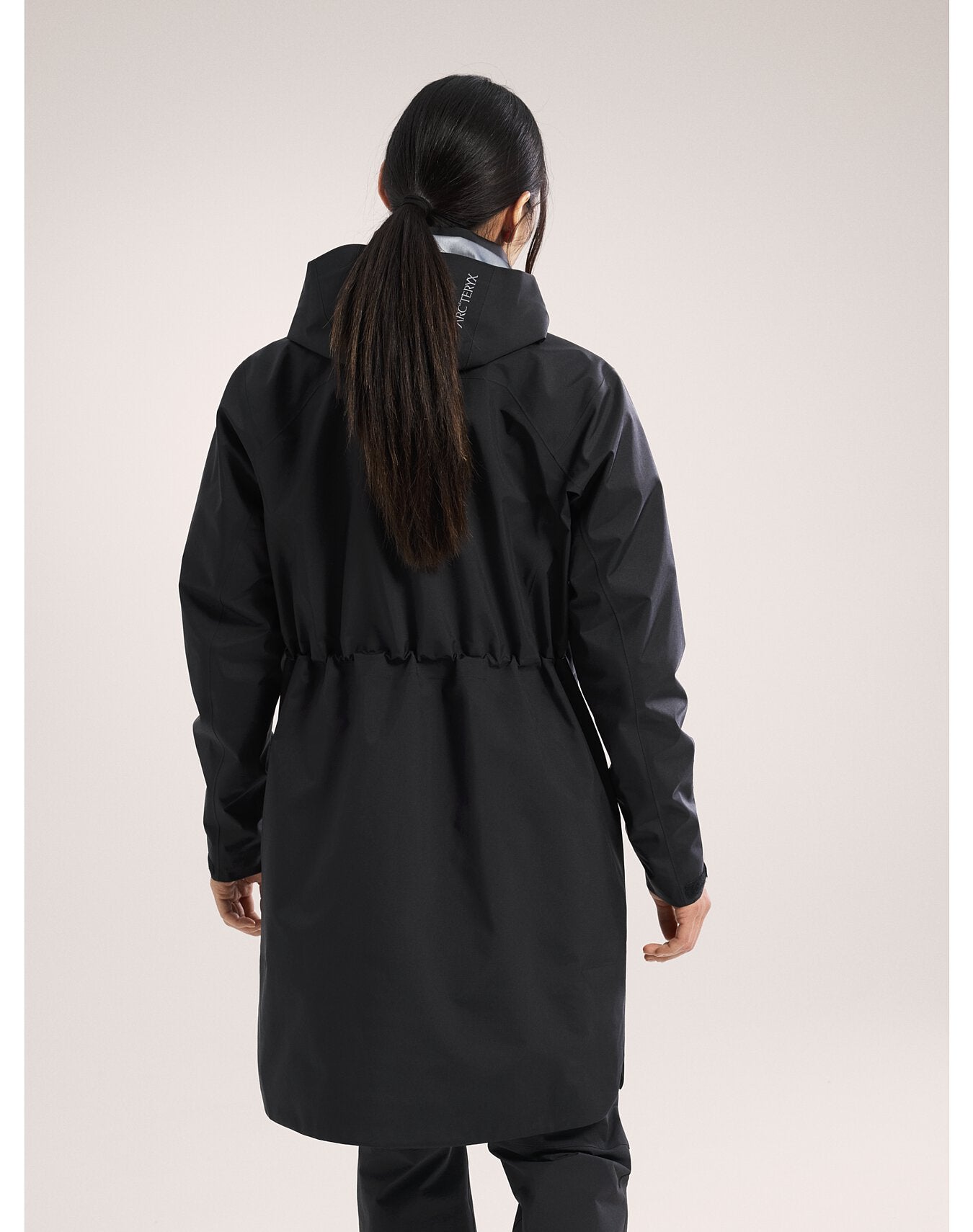 Arc'teryx Women's Beta Coat