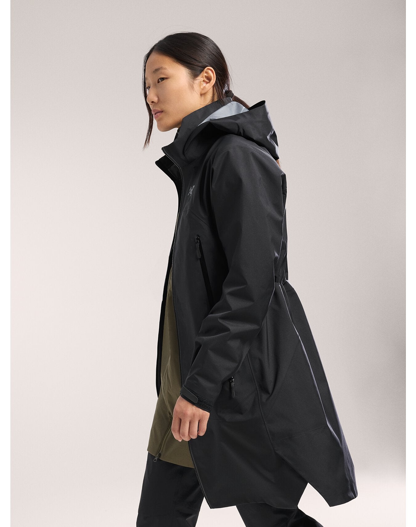 Arc'teryx Women's Beta Coat