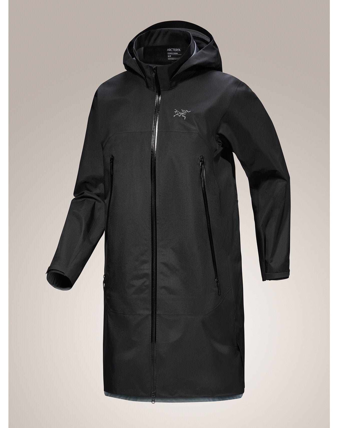 Arc'teryx Women's Beta Coat