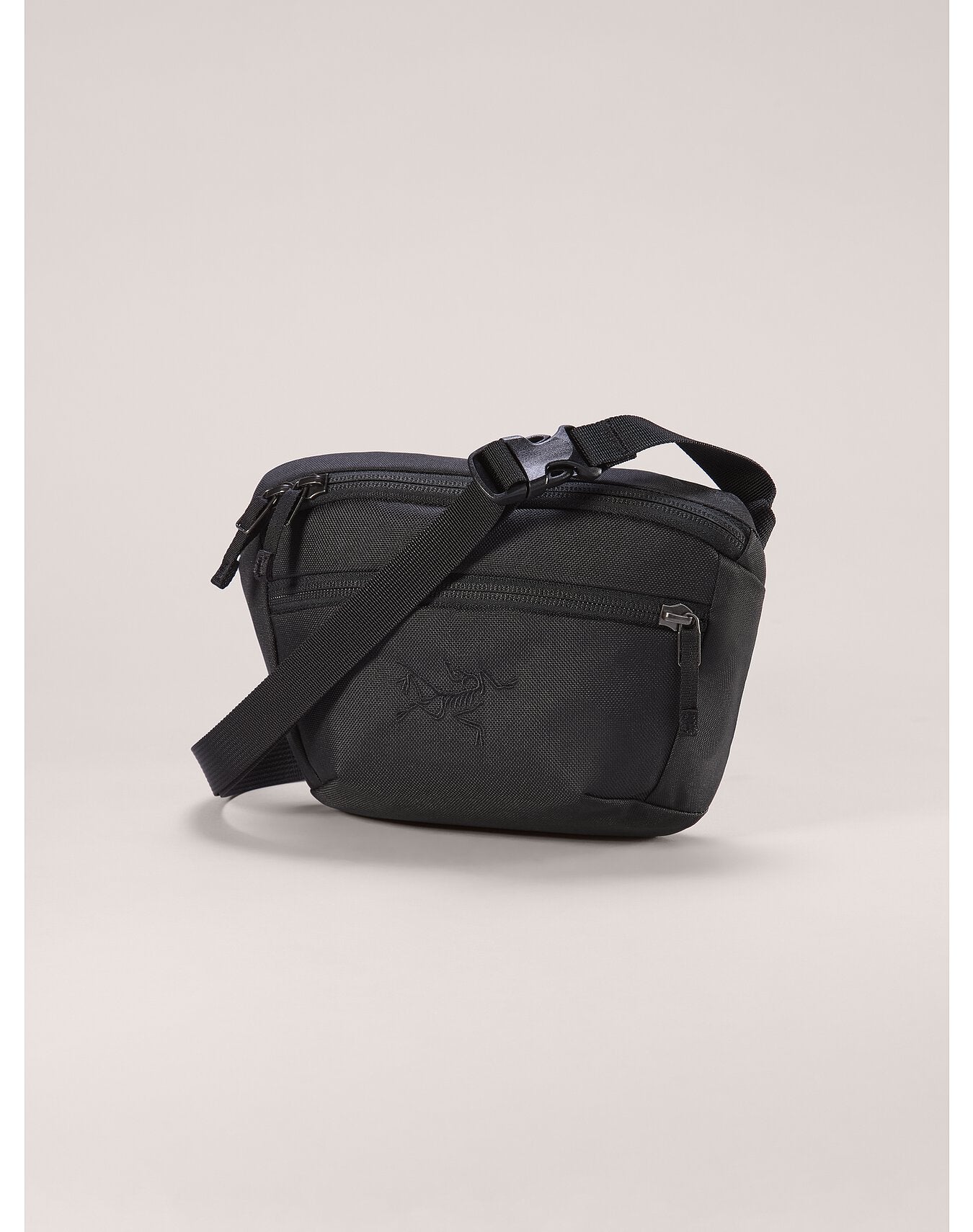 Arc'teryx Mantis 1 Waistpack