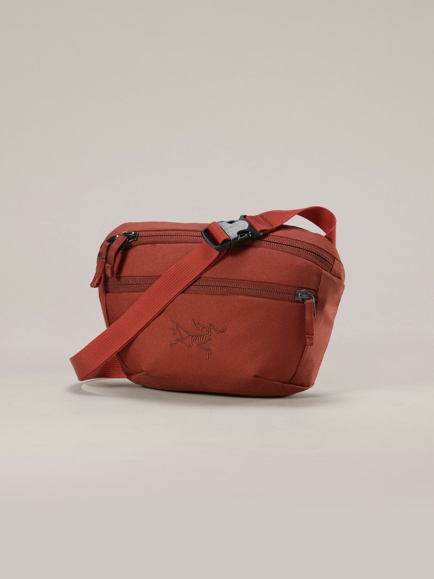 Arc'teryx Mantis 1 Waistpack