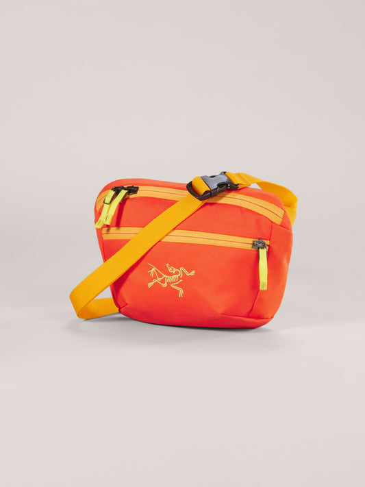 Arc'teryx Mantis 1 Waistpack