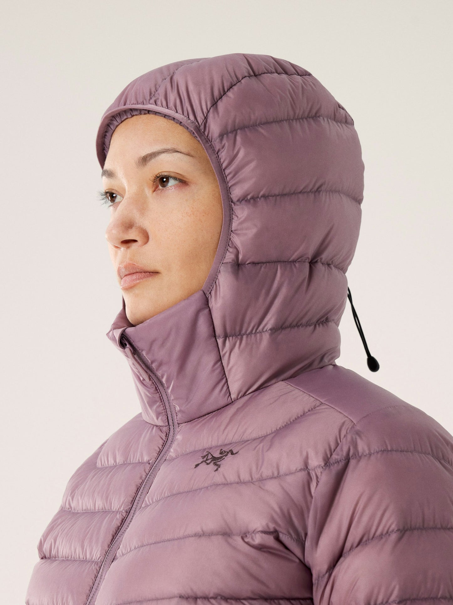 Arc'teryx Women's Cerium Hoody