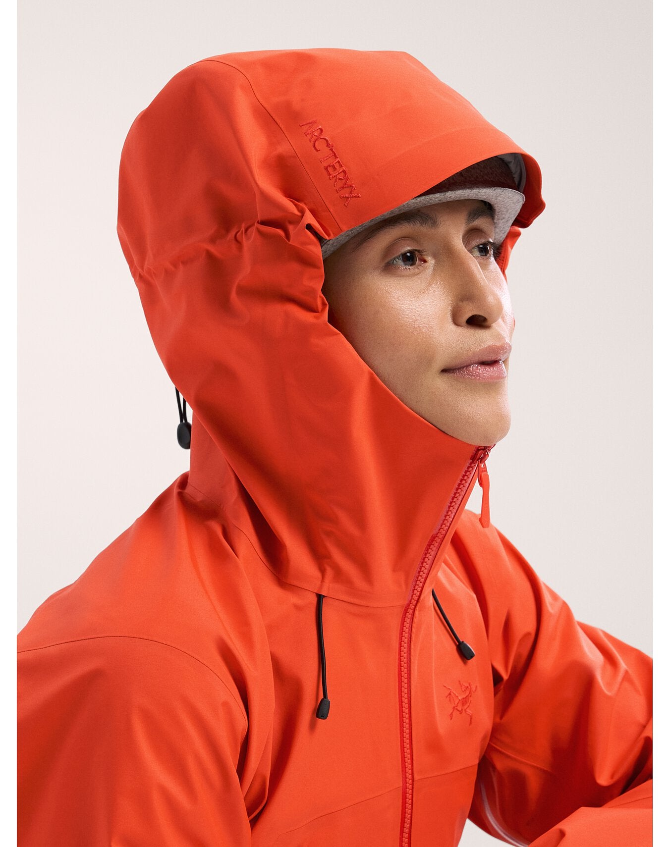 Arc'teryx Women's Beta SL Jacket