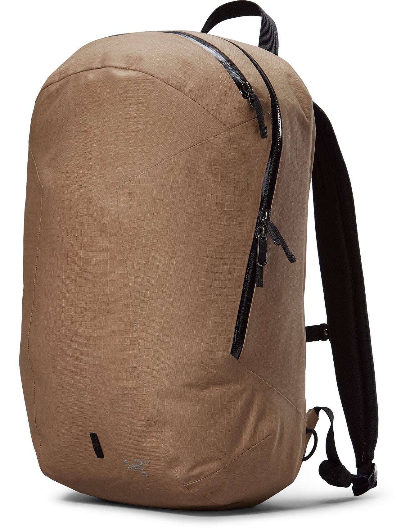 Arc'teryx Granville 16L Backpack – OutdoorsInc.com