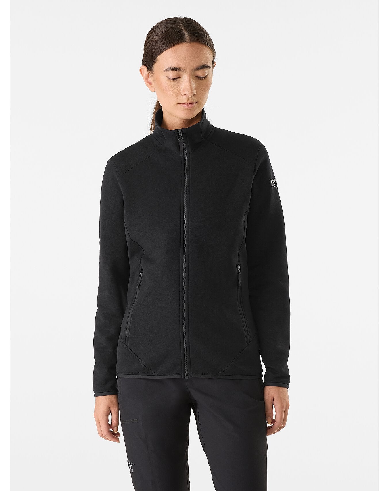 Women's Arc'teryx – OutdoorsInc.com